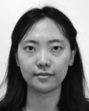 Yifan Zhang