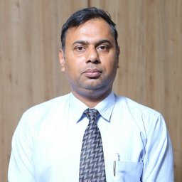 Rizwan Khan