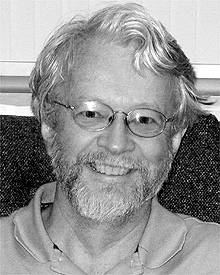 Ellsworth G Dutton