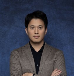 Taewoo Lee