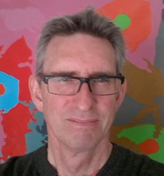 Giuliano C. Premier
