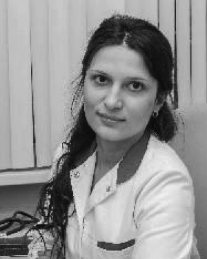 Y. Bolotko