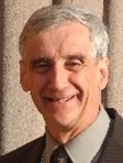 Jean Luc Malo