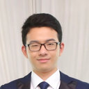 Dingkang Liu