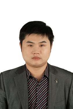 Songbin Li
