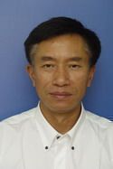 Weimin Cai