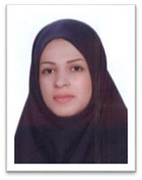 Pegah Karimian