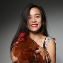 Gongyu Lin