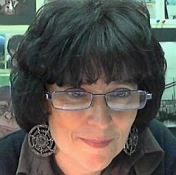Elisabetta Franchi
