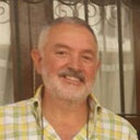 Antonio Rodriguez