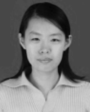 Li Ting