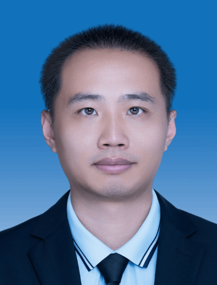 Xiang Zhang