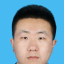 Yadong Wang