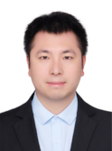 Daizhong Liu