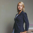 Tatiana Brodskaya