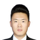 Lewei Dong