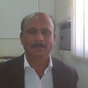 Rakesh Pundir