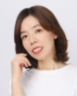 Haidan Lu