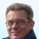 P. Knudsen
