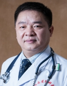 Yong Sun