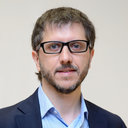 Ignasi Herms