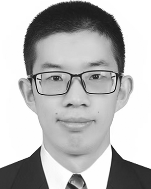 Xiaoda Zhang