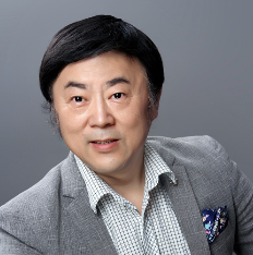 Jin Yang