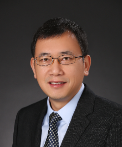 Wei Zhang