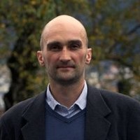 Lars Michael Kristensen