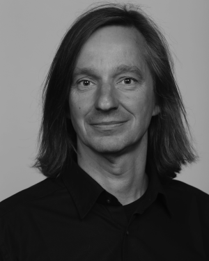 Frank Brockners