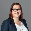 Marion Dupuy
