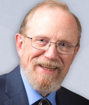 William Miller