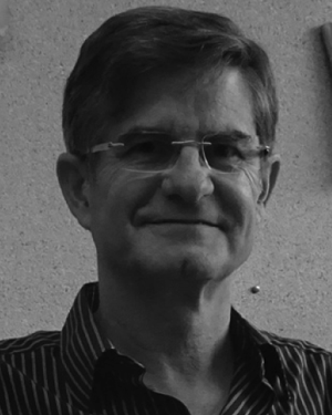 Ignasi Corbella
