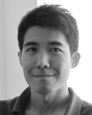 Wann-Jiun Ma