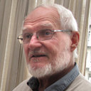 Mogens Helweg Claesson