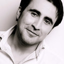 Necati Harmankaya