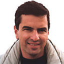 Fernando Rochinha