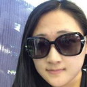 Yu Sun