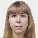 T.P. Vladimirova