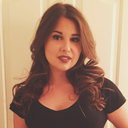 Samantha Kronish