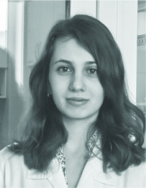Zamay Galina S