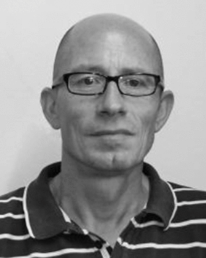 Patrice Bretel