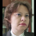 Ekaterina Odintsova