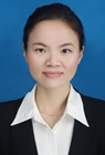 Xiaoqin Yang