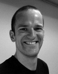 Paul a Rowley