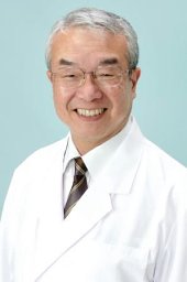 Noriaki Adachi