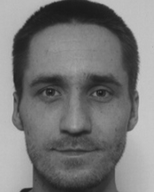 Jens Kowalsky