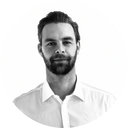 Jens Osterkamp