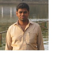 kannan balan