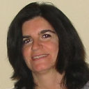 Paule Moustier
